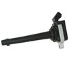New Ignition Coil For Great Wall C30 C20R Florida Haval M4 Voleex M2 # F01R00A013