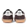 Adidas Gazelle Indoor Hq5152 Auro Core Gum2