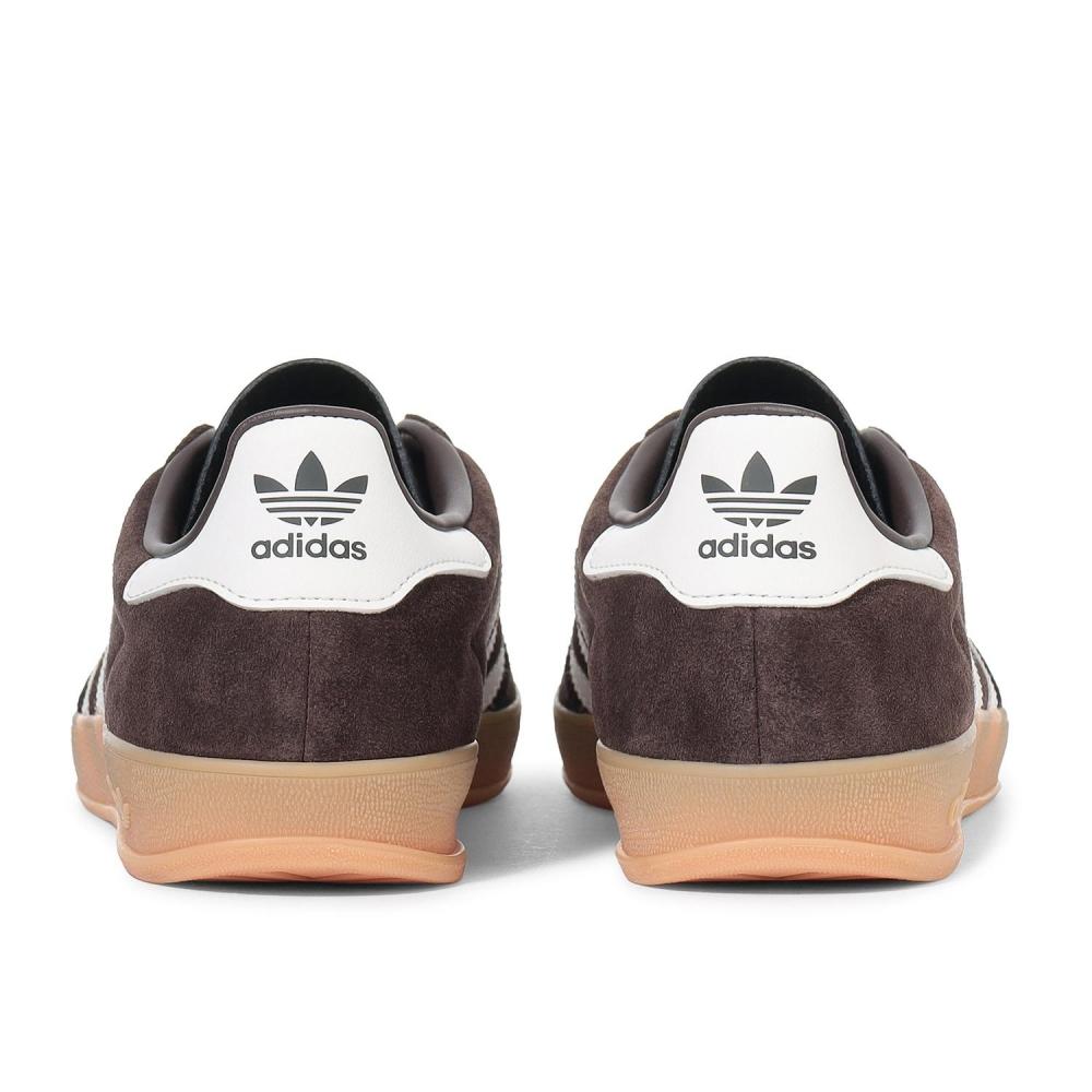 Adidas Gazelle Indoor Hq5152 Auro Core Gum2