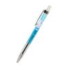 Sanrio Hello Kitty Ballpoint Pen ( Fantasy Angel ) Japan NEW Sanrio Characters