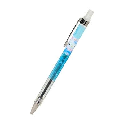 Sanrio Hello Kitty Ballpoint Pen ( Fantasy Angel ) Japan NEW Sanrio Characters