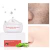 Bright Skin Cream Powerful Whitening Freckle Cream Remove Melasma Acne Spots Pigment Melanin Dark Spots Face Care Cream Skin