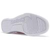 Reebok Club C Skate Shoes 'Pink' Women's Q46335