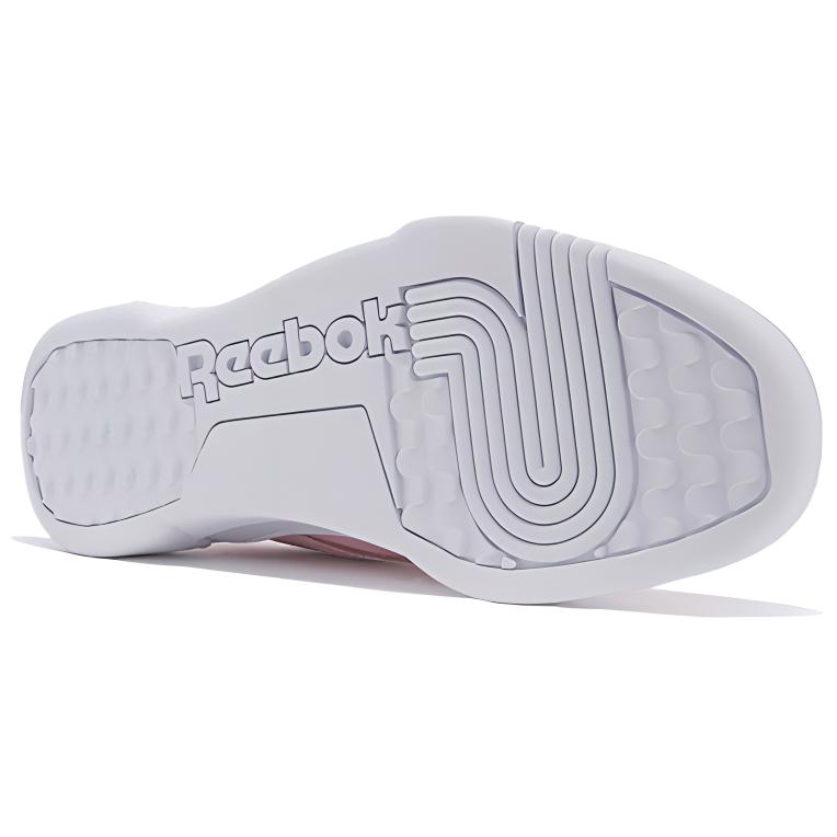 Reebok Club C Skate Shoes 'Pink' Women's Q46335