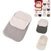 Soft And Warm Infant Sleeping Bag Ideal For Prams And Car Seats