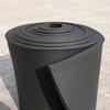 Junchang B1 Grade Rubber Plastic Flame Retardant Insulation Board
