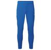 Montane Trousers Dynamic Nano