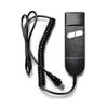 Piese de schimb pentru telecomandă cu 5 pini și 2 butoane pentru scaun recliner electric Okin Limoss Pride Lift Chair - Dreaptă