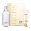 Skin Saver Essential Pure Cleansing Water & Foam Set