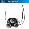 A/C Heater Control Climate Control Switch For Nissan Sunny March Almera Versa 27510-1HM5A 27510-3AN0A 27510-3NH1B 27510-00C31