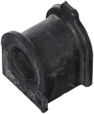Toyota Genuine Parts Front Stabilizer Bar Bushing LH Noah/Voxy/ESQUIRE Part Number 48815-28171