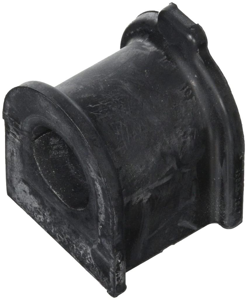 Genuine Toyota Front Stabilizer Bar for Part Number Bushing, Left, Noah/Voxy/ESQUIRE, 48815-28171