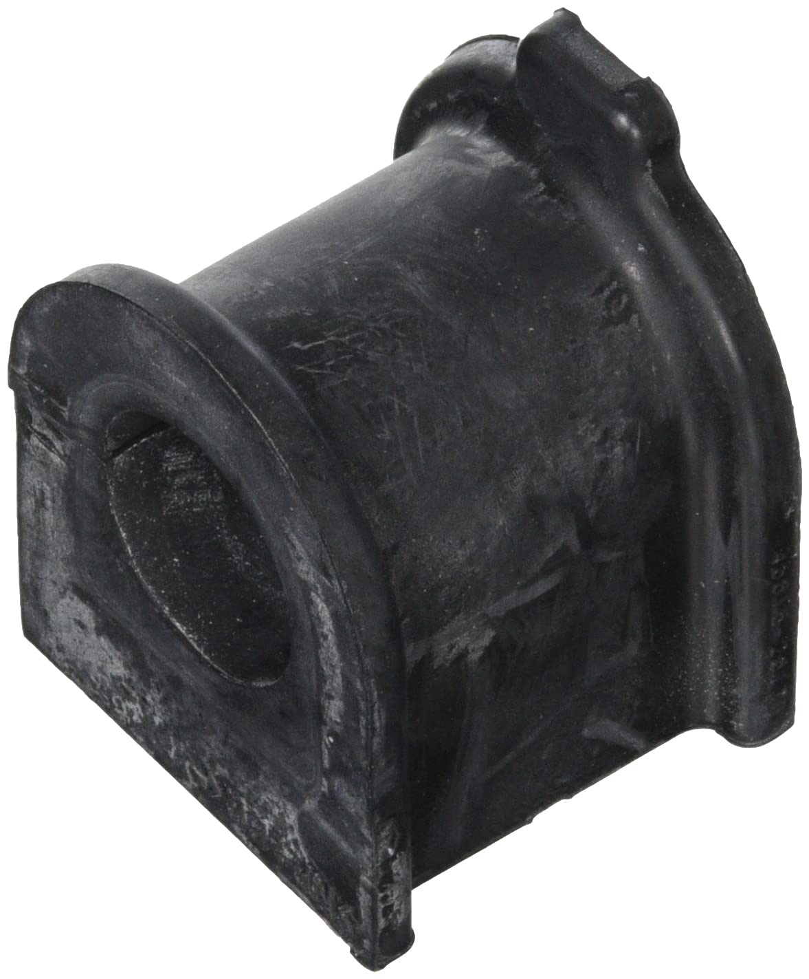 

Оригинальные запчасти Toyota Втулка переднего стабилизатора LH Noah/Voxy/ESQUIRE Номер детали 48815-28171 Compatible models: Noah/Voxy/ESQUIRE