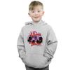 DC Comics Boys Batman TV Series The Penguin Aristocrat Hoodie