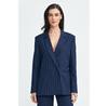 Jacket NIFE Z71