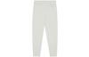 New Balance Knitted Sweatpants Unisex White UP21500-SAH