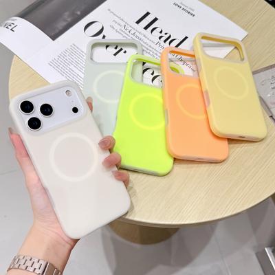 Huse pentru telefoane – Huse tip bumper pentru telefon
