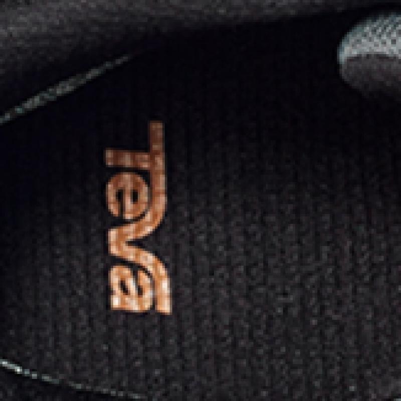 Teva Women S Comfort Hiking ShoeS Grandview Gtx Stvf2336832 SeS