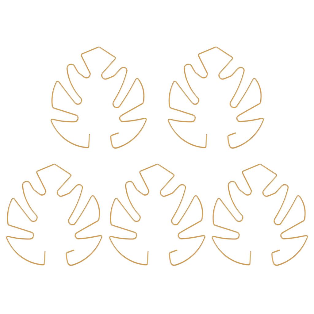 Monstera Plant Support Wielokrotnego użytku powlekany żelazny uchwyt na łodygę Stabilizator w kształcie kwiatu lub serca Pnące rośliny Wsparcie łodygi dla roślin wewnętrznych i zewnętrznych