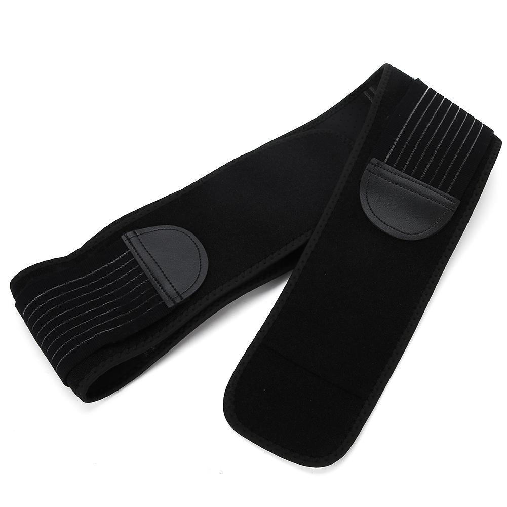 

Пояс для коррекции таза и бедер, послеродовой, регулируемый, для восстановления, регулируемый пояс для поддержки таза, размер XL