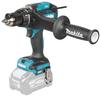HP003G Impact Driver