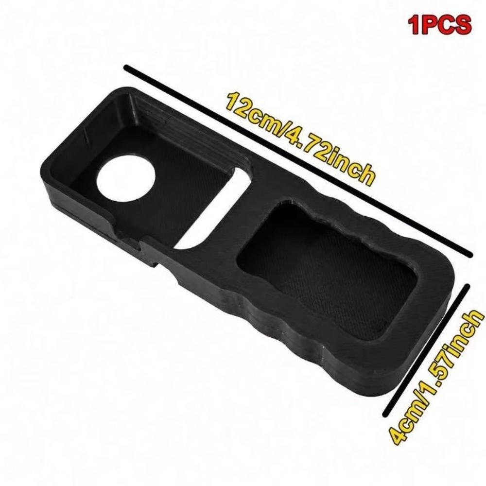 3D Printed PETG Remote Controller Case for DJI Osmo Pocket4P FrameTap Camera Controller Shell