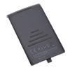 Battery Cover Fit for X Pro Xpro Xpro N Xpro C Xpro S Flash Trigger ABS Battery Back Cover Lid Easy To Install