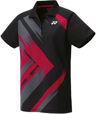 Game Black Women's Shirt, (007)