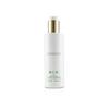 Balmont Purity Aqua Falls 150ml