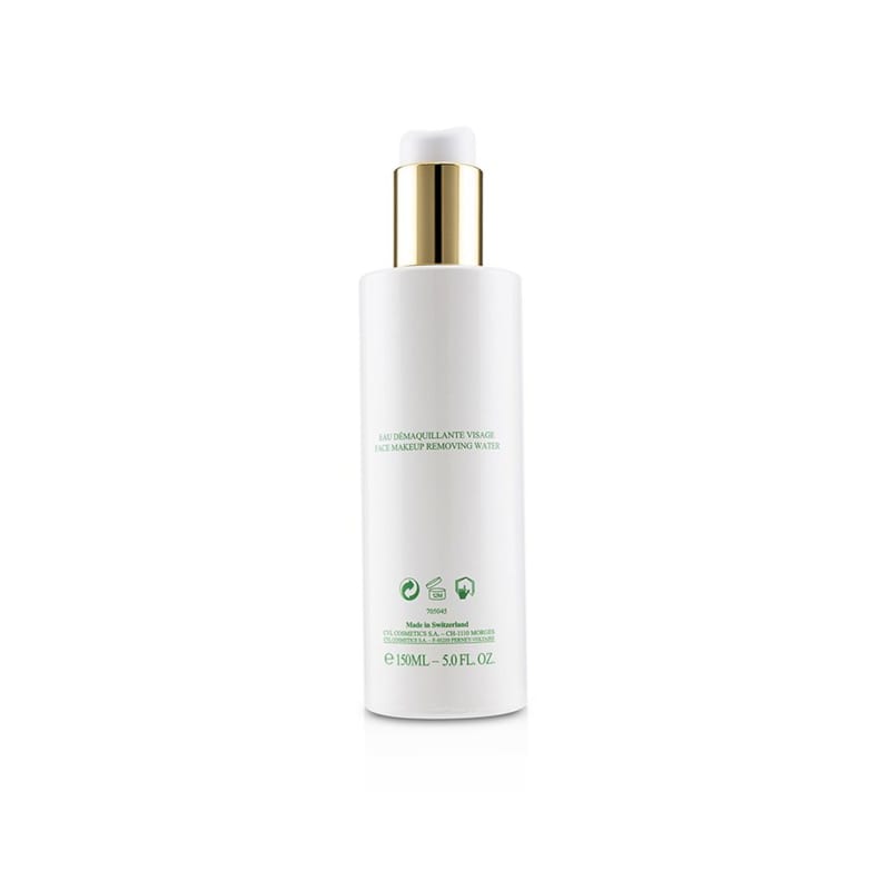 Balmont Purity Aqua Falls 150ml
