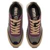 Mtng Sneakers 60872