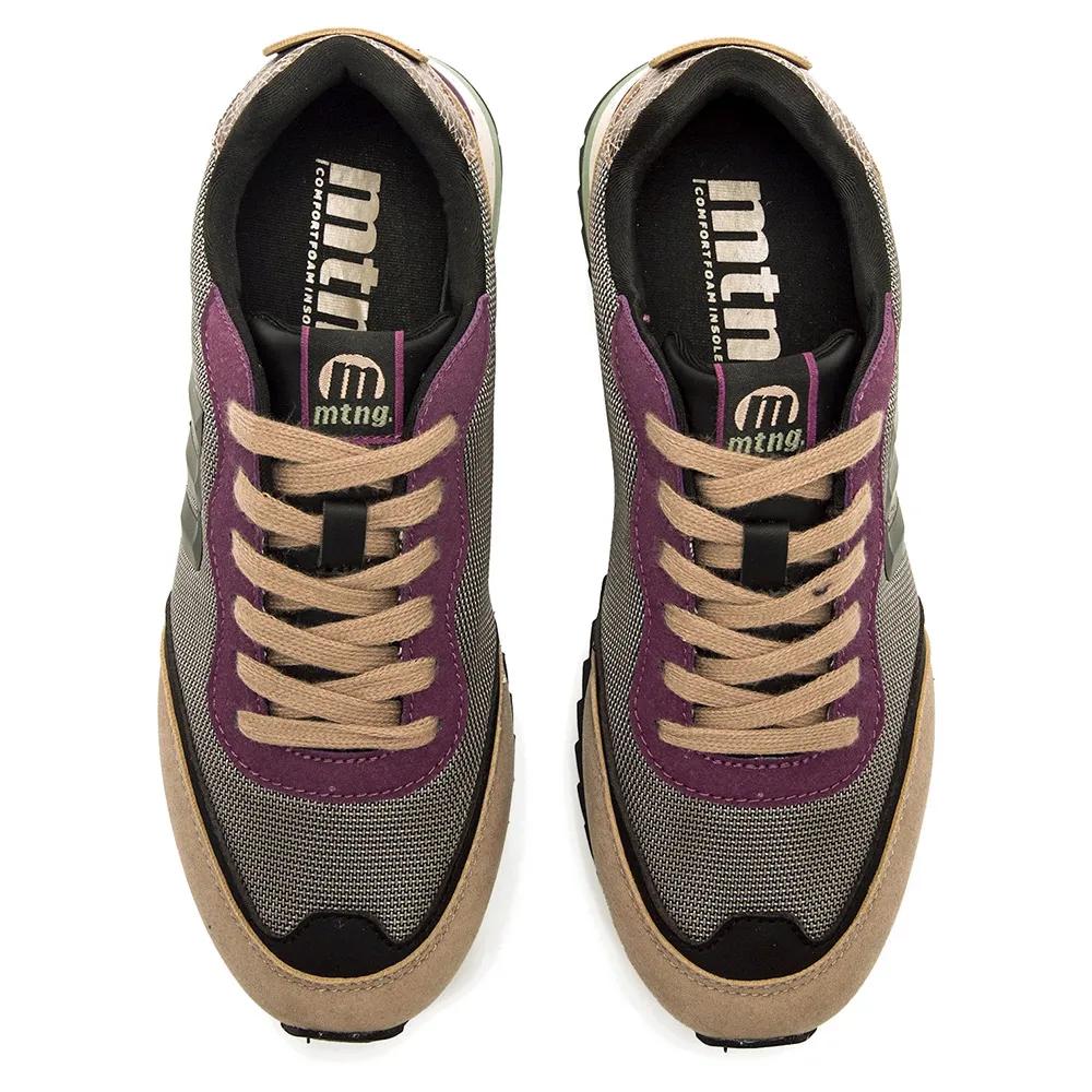 Mtng Sneakers 60872
