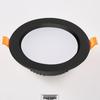 Nufeng 3W 2-inch LED Downlight