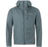 VAUDE Men's Scopi Wind Jacket