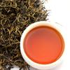 HELLOYOUNG 100g Supreme Lapsang Souchong Black Tea Wuyi Golden - Buds - No Smoky