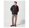 Wrangler TRANSITIONAL JACKET Down Jacket