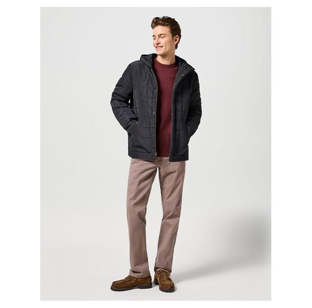 Wrangler TRANSITIONAL JACKET Down Jacket