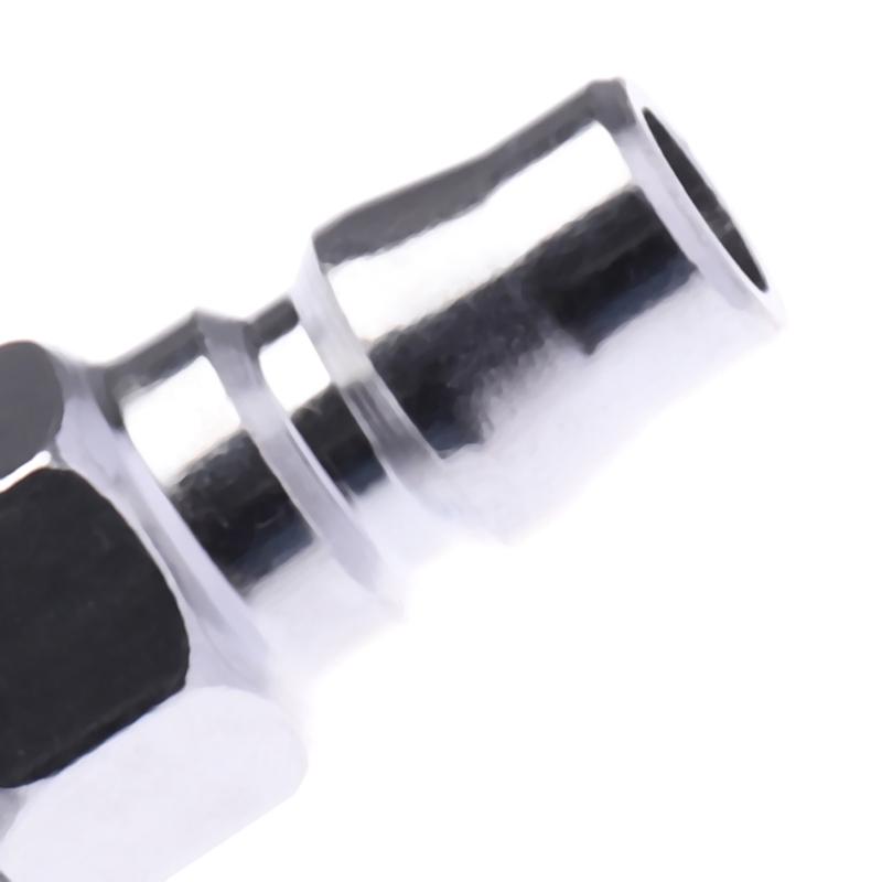 Spray Gun Air Pressure Regulator Gauge For Car Auto Repair Painting Tool