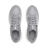 Under Armour Infinite Pro Breeze Casual Fashion Simple Versatile Low Top Running Shoes Men sneaker BREEZE3027187(3027187-4)
