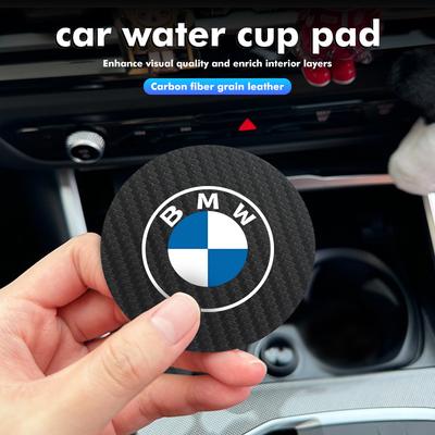Standuri și suporturi – Suporturi pahare auto
