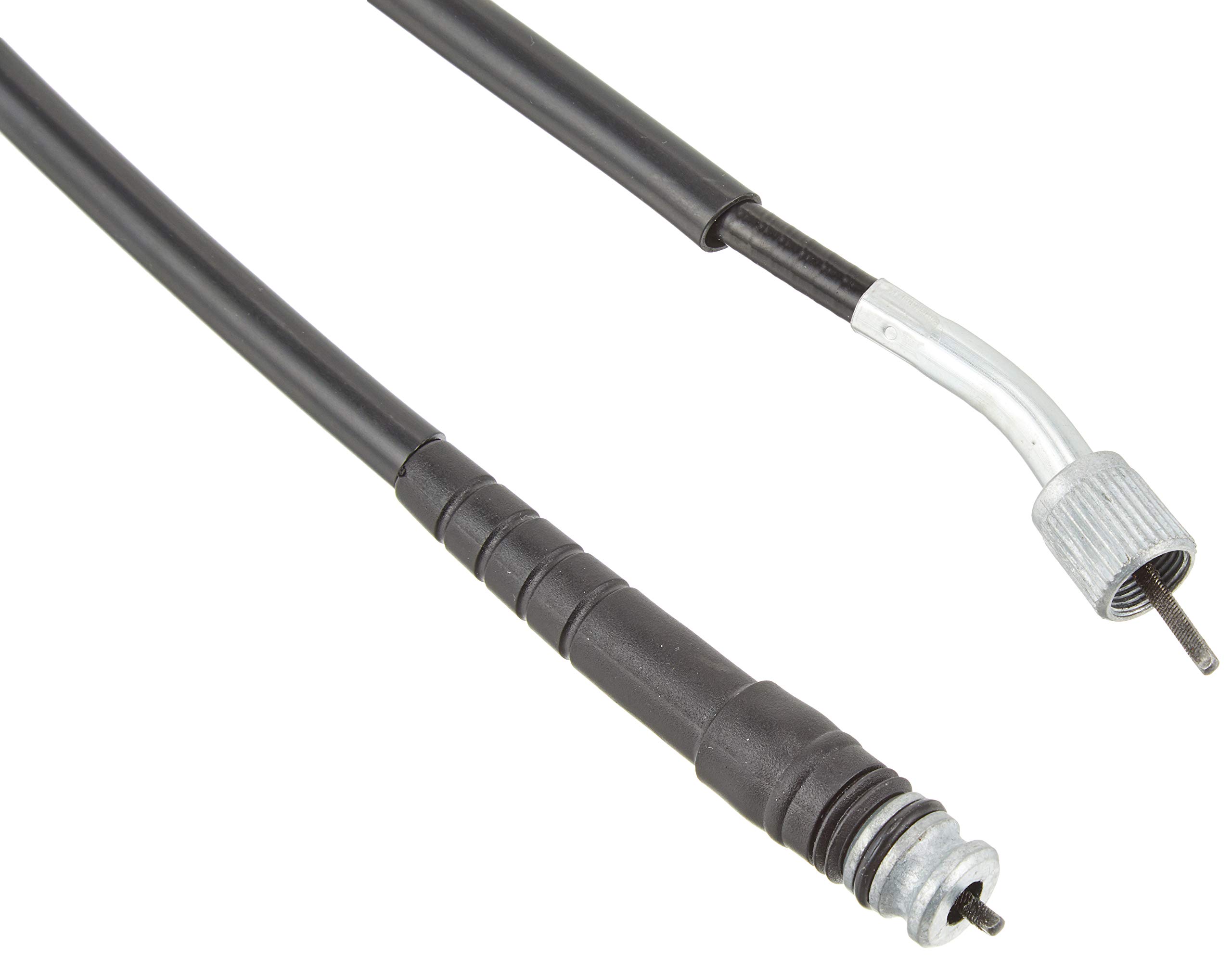 

Suzuki Genuine Parts Meter Cable SUZUKI Address V125 CF46A 990308