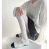 Spring Autumn Winter Leggings New Solid Color Retro Super Stretch Tights Stockings Women Stockings Sexy Slim Pantyhose