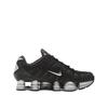 Footwear Type + Nike + shox tl
