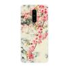 Pro OnePlus 8 Pro Pouzdro Nárazuvzdorné Měkký Silikon TPU Zadní Kryt Pro Oneplus 8T 8 Pro Nord Pouzdra na Telefon One plus Nord 5G 2020 Pouzdro