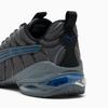Puma Voltra Men' Sports Shoes Gray 31258918 R 46