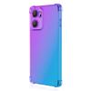 Phone Case For OnePlus 15R 5G / Ace 6 5G / Ace 6T 5G Gradient Color TPU Anti-Drop Phone Cover