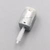 1020512 901824 12V Car Fuel Door Lock Actuator Fuel Tank Cap Lock Motor For Hyundai Sonata/Sonata Hybrid High Performance Motors
