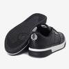 Fred Perry Men S SneakerS Textured Leather Sfpm2437325 843