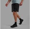 Montane Shorts Jetstream 7In