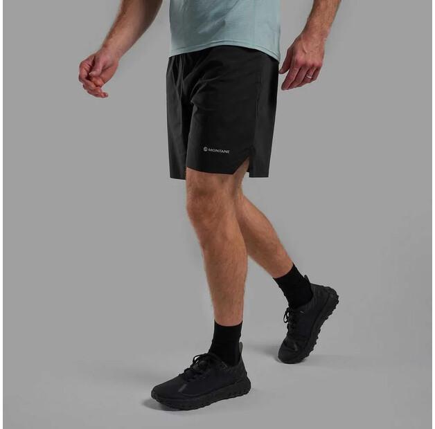 Montane Shorts Jetstream 7In